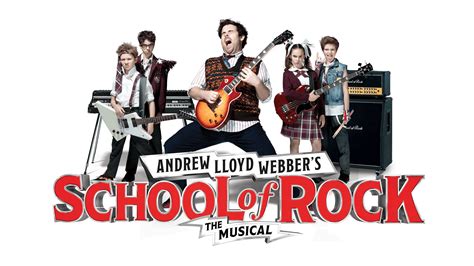 alluc school of rock|School of Rock Sandy.